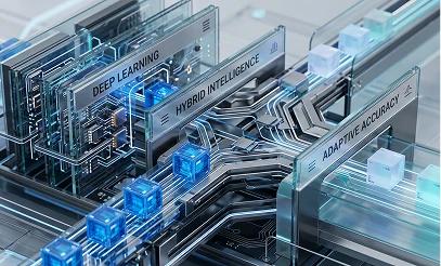 Advanced AI Models