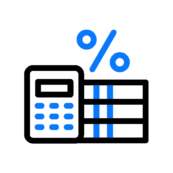 Scalable Operations