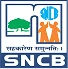 Surat National Co-Operative Bank Ltd.
