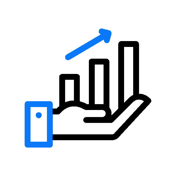 Scalable Infra