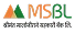 Shrimant Malojiraje Sahakari Bank Ltd.