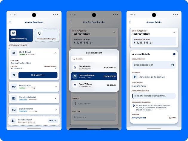 Omnichannel Banking 2