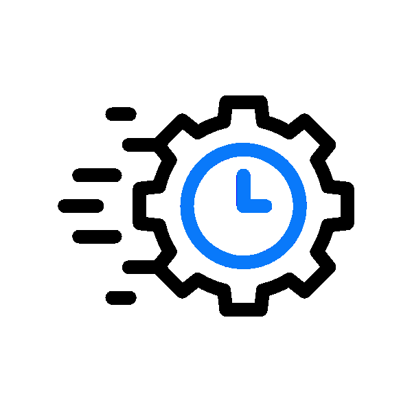 Fast Onboarding