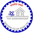 The Gandhinagar Nagarik Co-Operative Bank Ltd.