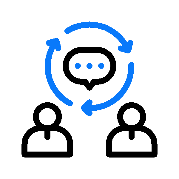 Employer Branding