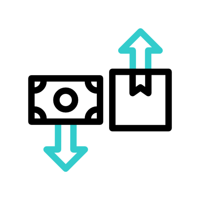 Flexible Salary Components