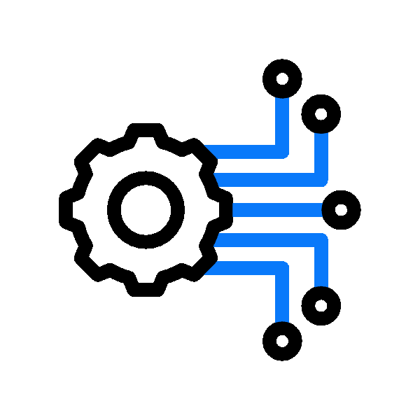 Automation