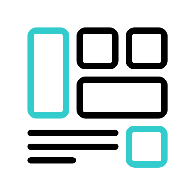 Core and Meta API Integration with NPCI UPI System