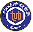 The Tasgaon Urban Co-Operative Bank Ltd.