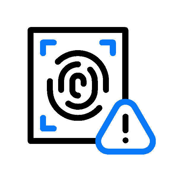 Reduced Login Friction