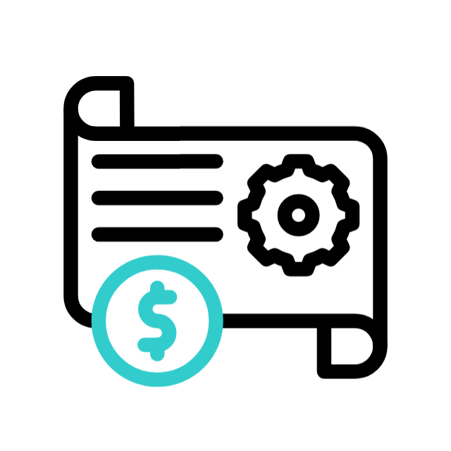 Smart Payroll Control
