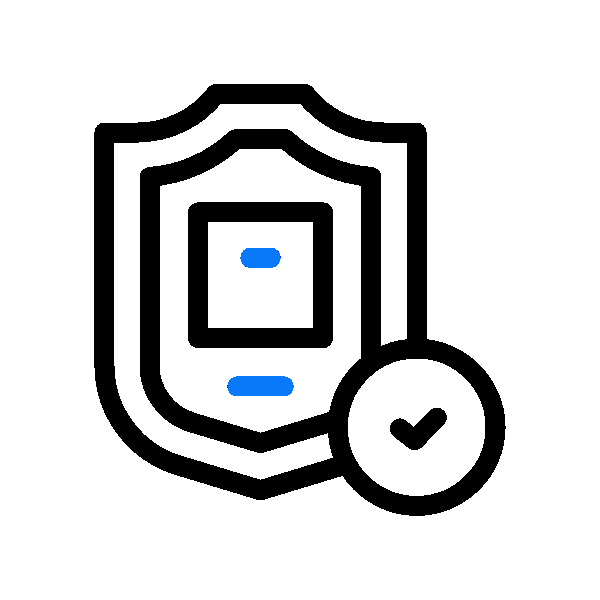 Decision Engine