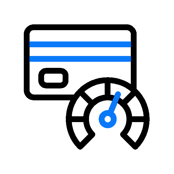 Credit Analysis