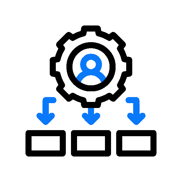 Lower Operational Cost