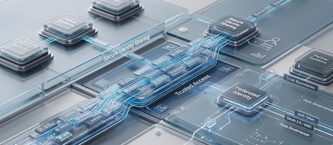Partner Integrations