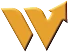 Shree Warana Sahakari Bank Ltd.