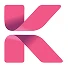 The Kukarwada Nagrik Sahakari Bank Ltd.