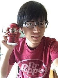 アメリカで、がんばれ留学生【第12回】田口晴樹さんサンノゼ州立大学