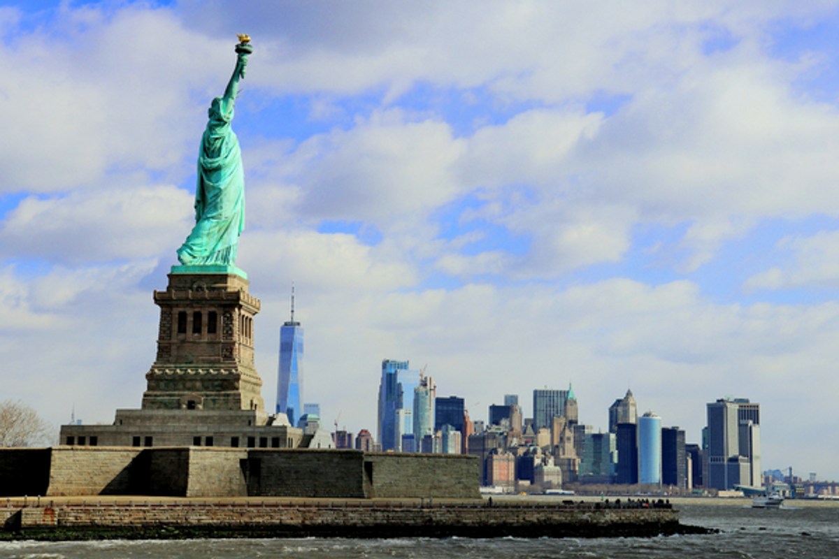 アメリカメーカーが好きな人さ専用 NY・NJ日系企業が今求める人材像｜AI時代の採用最前線レポート - QUICK USA