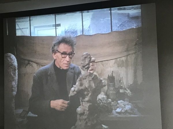 ニューヨークのグッゲンハイム美術館への行き方、見どころ、特別展
