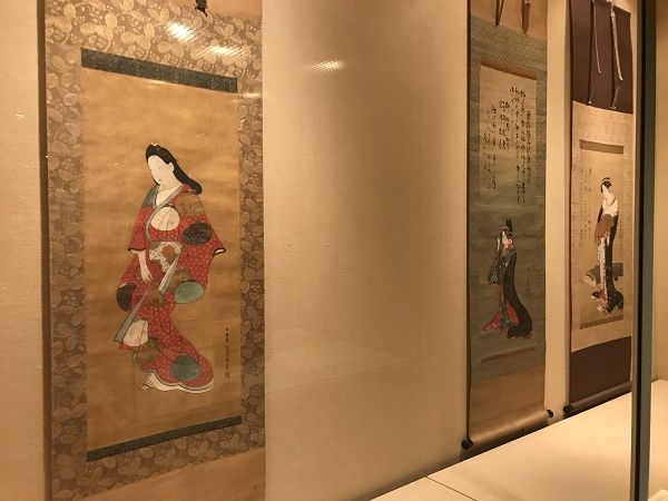 メトロポリタン美術館最新情報！基本情報、見どころ、行き方