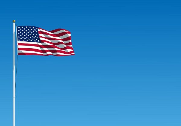 アメリカの人事部】駐在員が絶対に知らないといけない個人税務知識