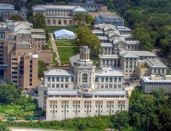日本人留学生支援団体のご紹介【第4回】カーネギーメロン大学日本