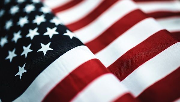 必見！】今週も全米で求人が発生しています！ - QUICK USA