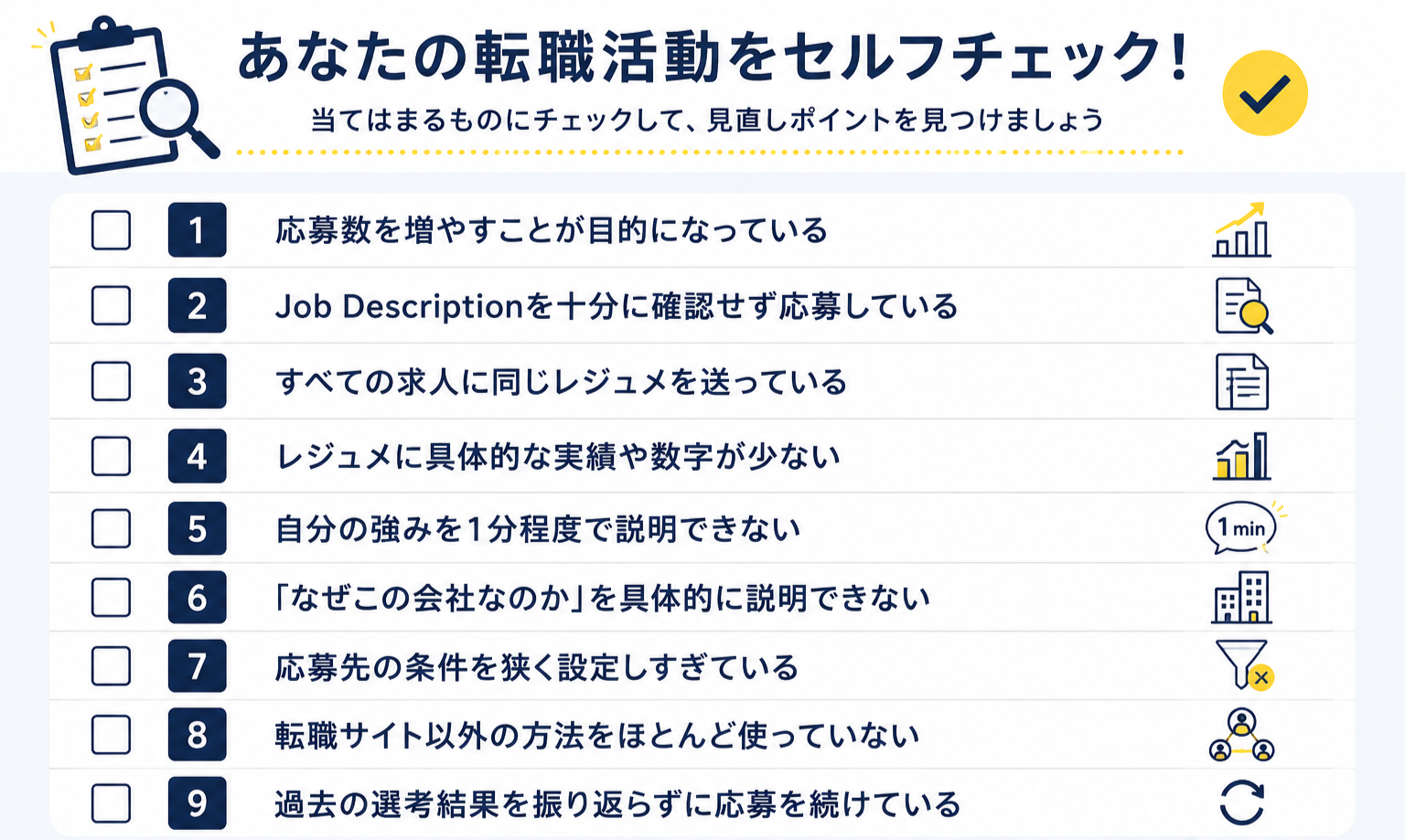 アメリカ求人検索・転職サポート｜QUICK USA