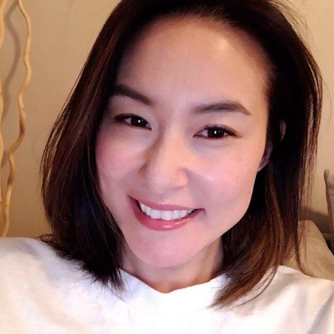 アメリカで働く人にインタビュー！第36回【アートメイク・アーティスト