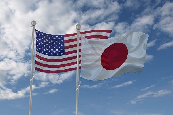 アメリカの人事部】日米税務当局間の金融口座に関する情報交換 - QUICK USA