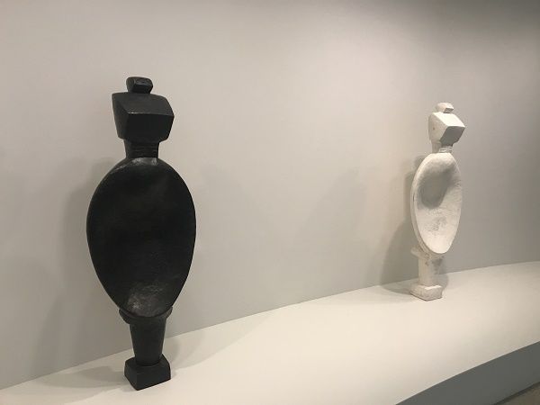 ニューヨークのグッゲンハイム美術館への行き方、見どころ、特別展