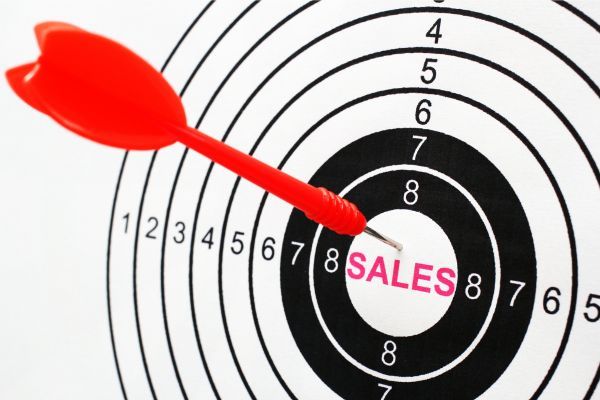アメリカSales（営業職）とは？キャリア・年収・成長分野を徹底解説