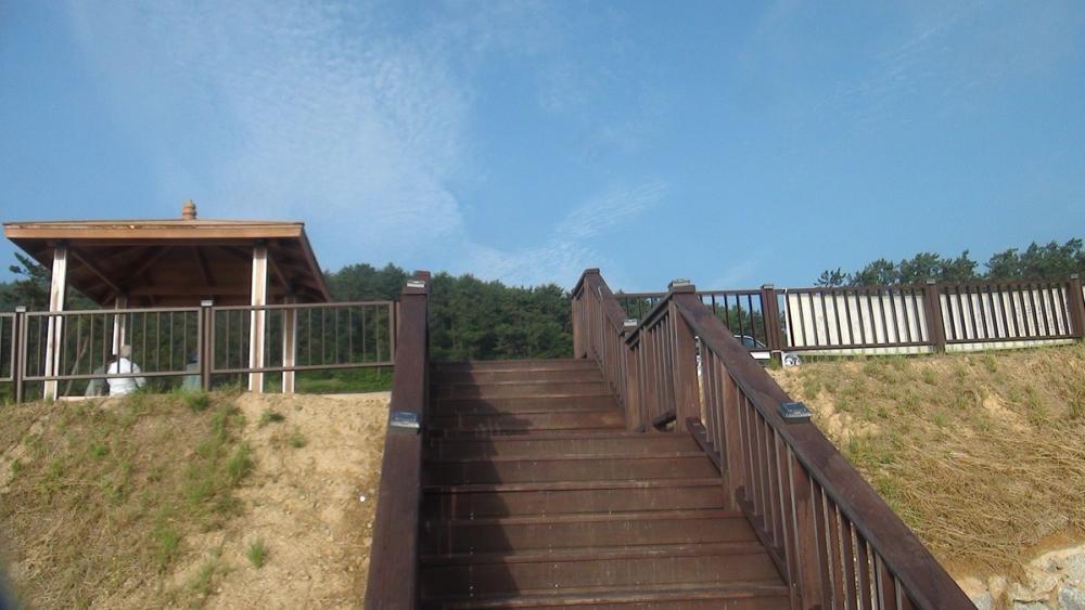 제1회 재한외국인 과거시험 현장 스케치
