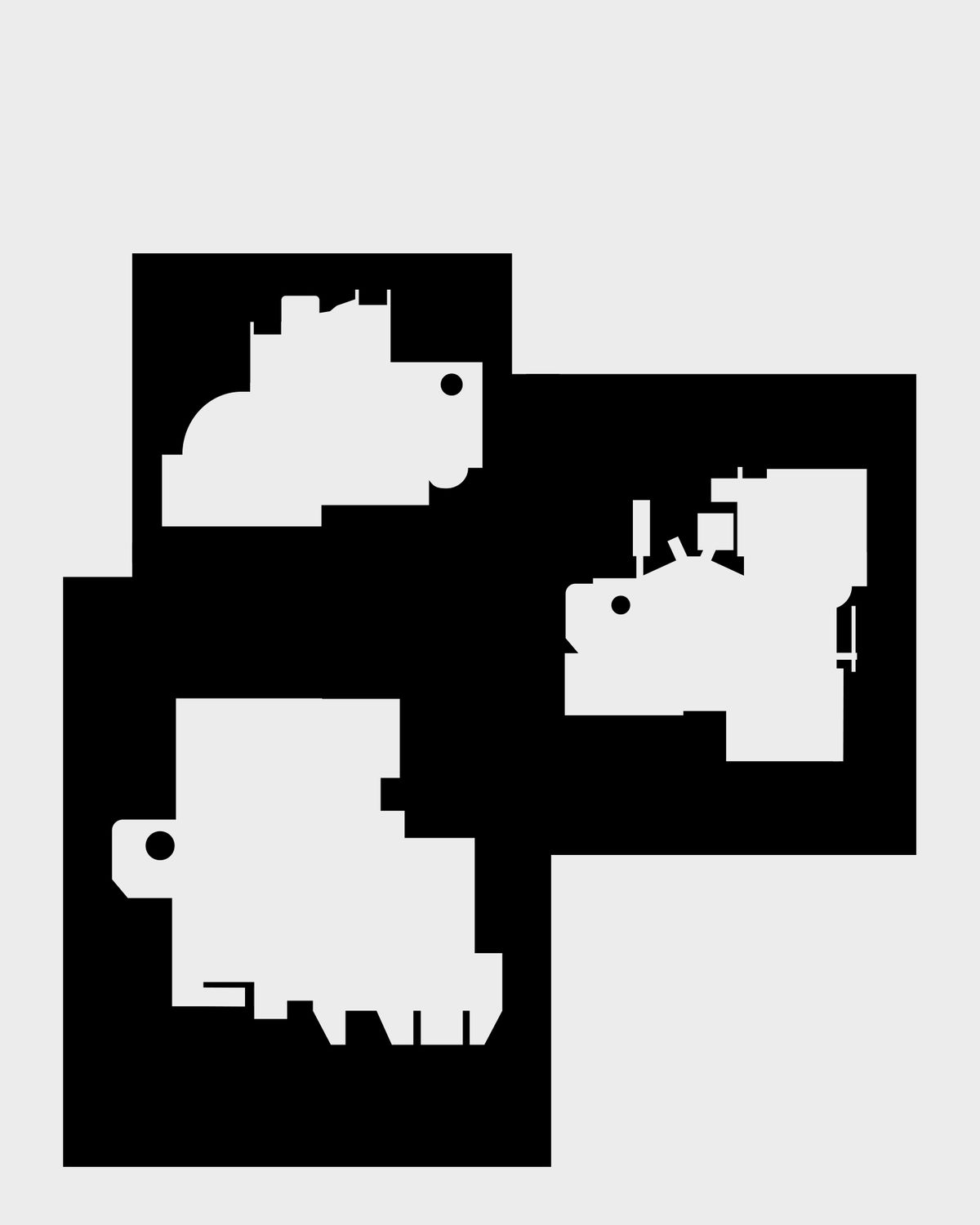 StrubExtrud