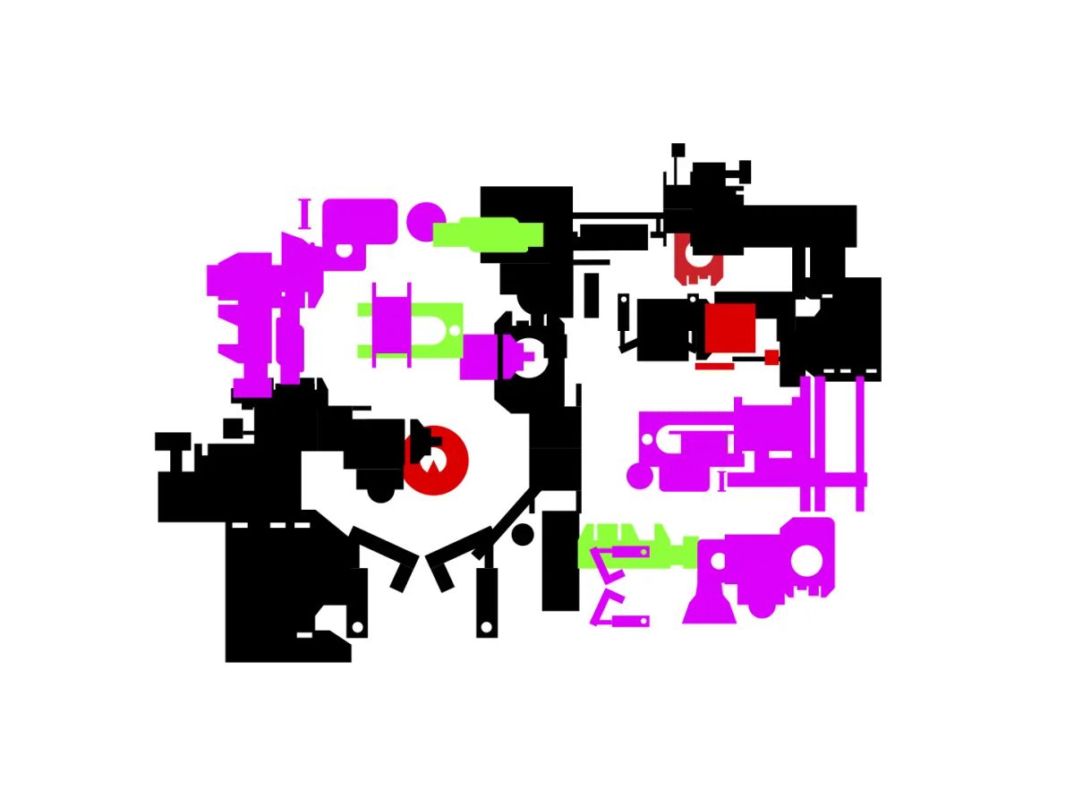 StrubExtrud