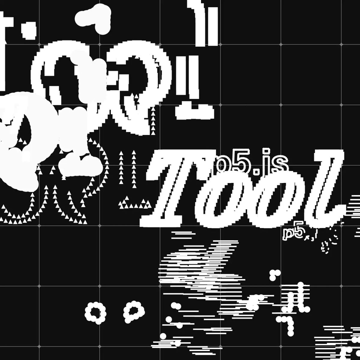 Type manipulation tool