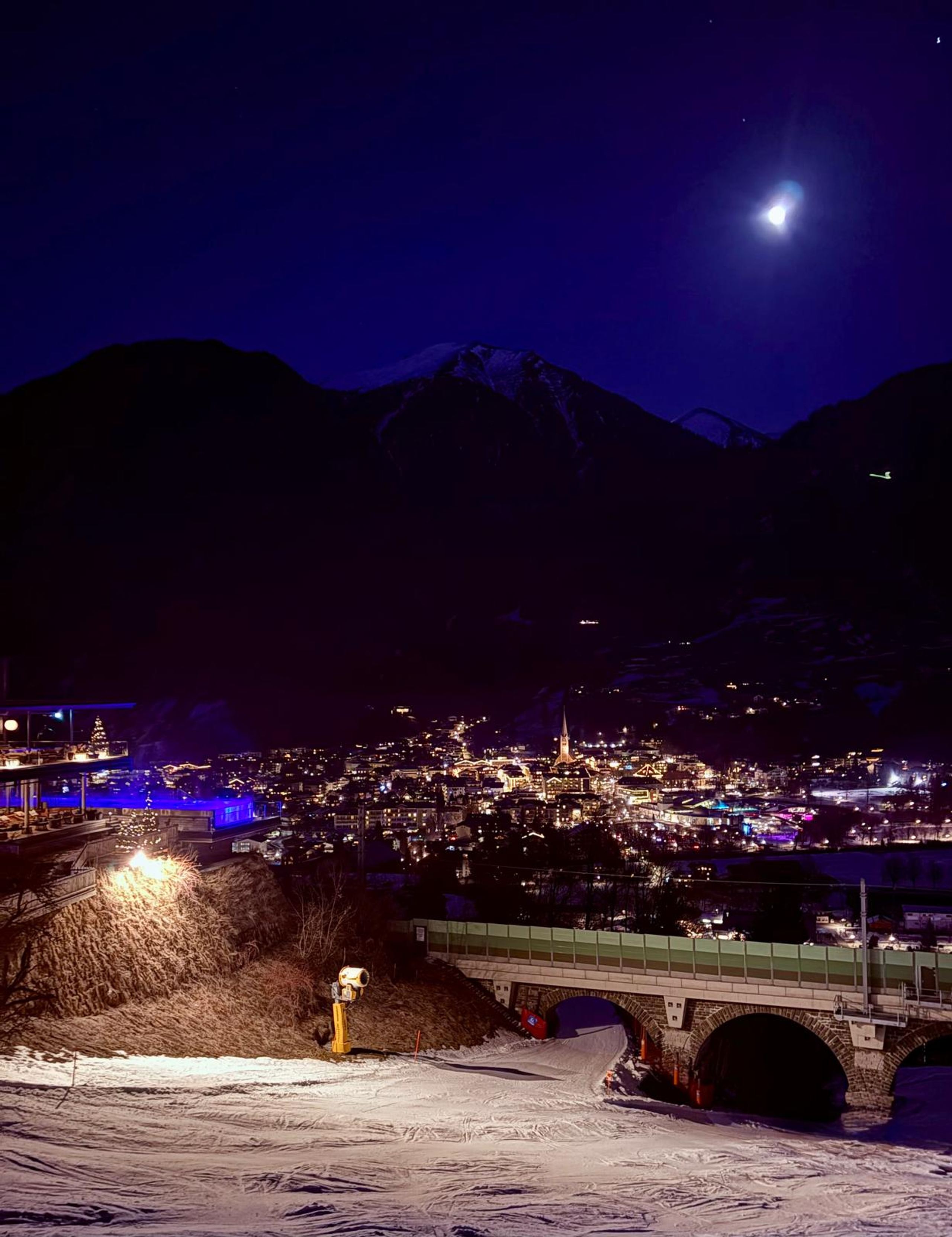 Skitour 2026, Bild 41