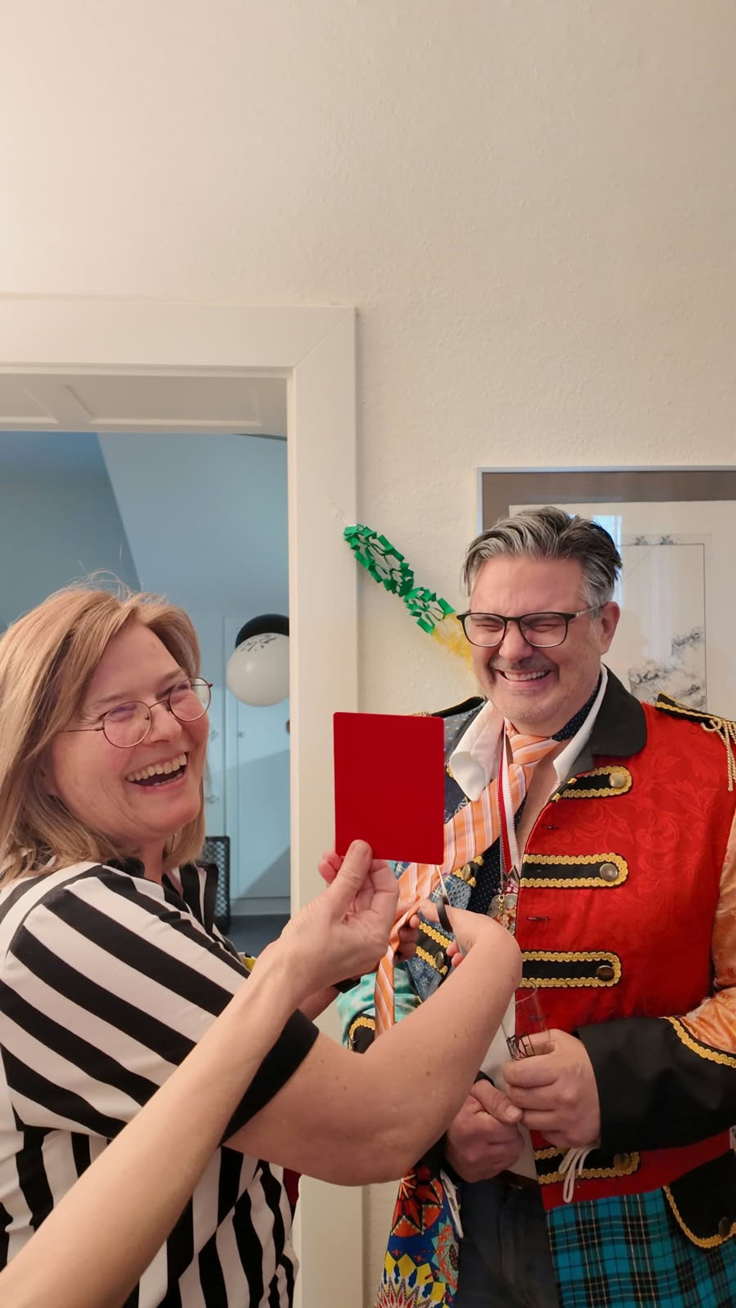 Karneval 2026, Bild 18
