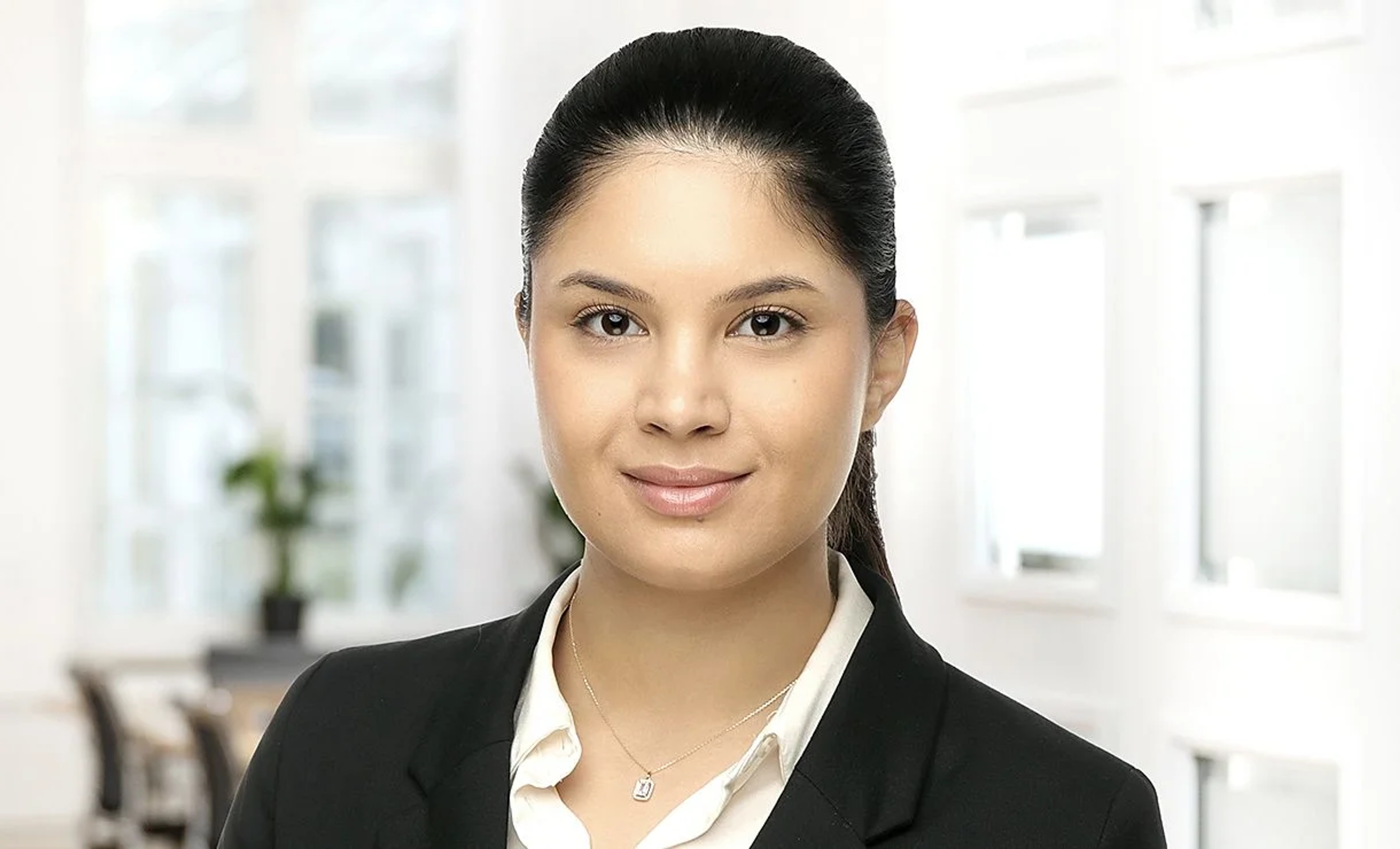 Başak Doğan