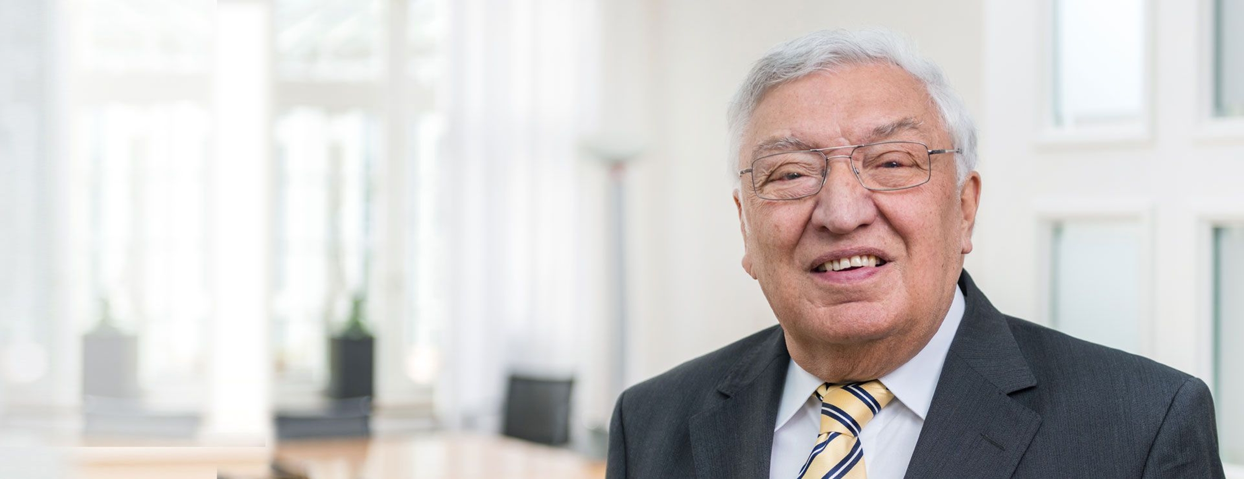 Jürgen Knorre