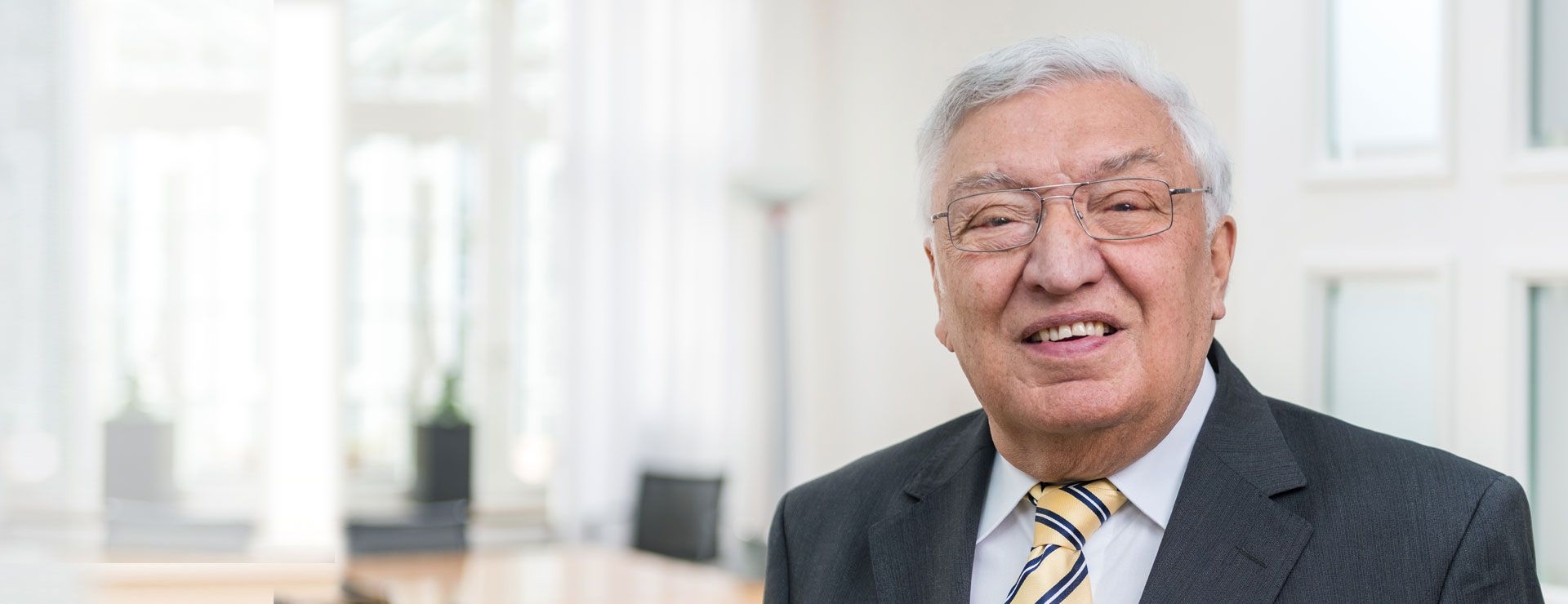 Jürgen Knorre