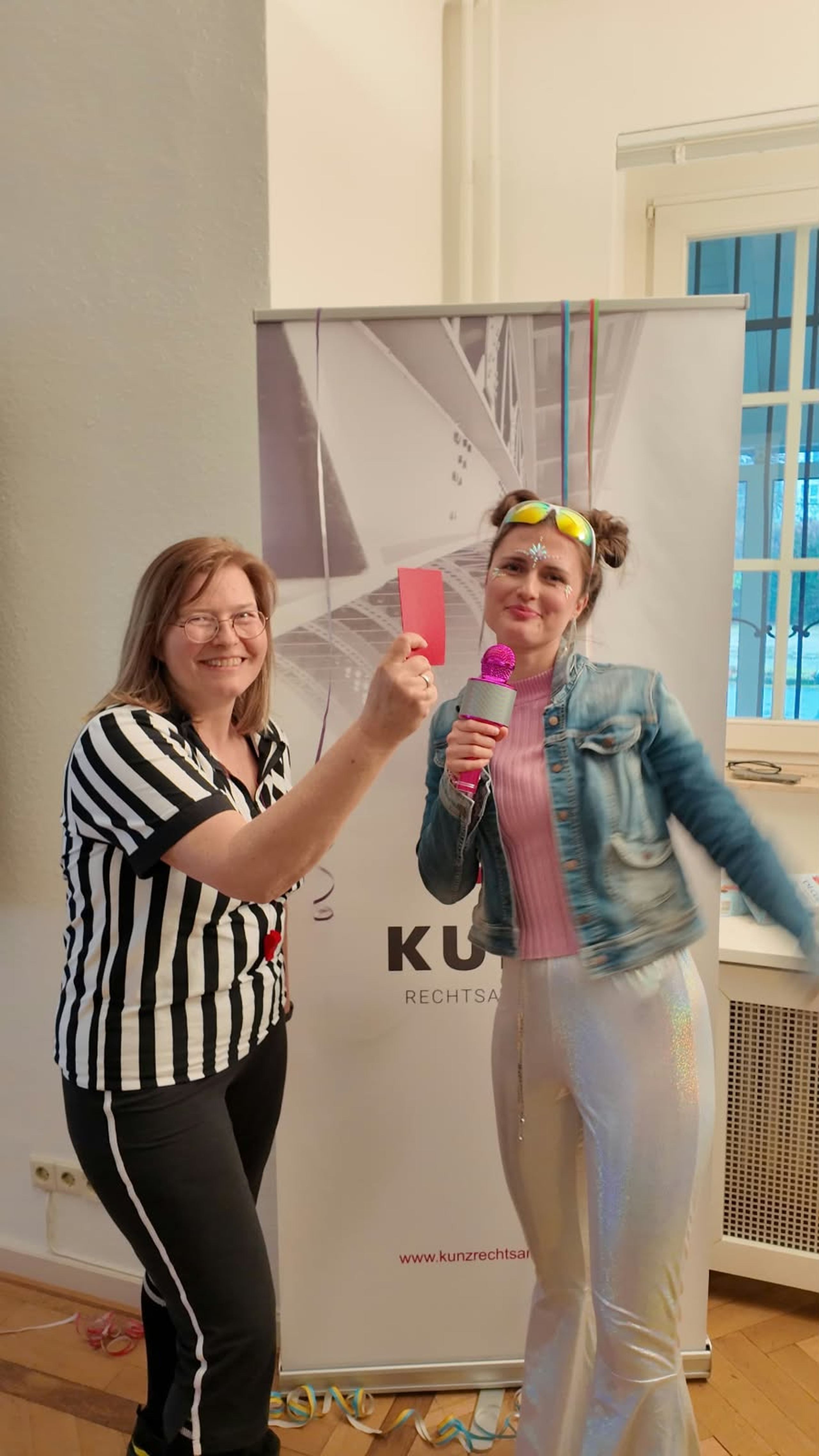 Karneval 2026, Bild 27