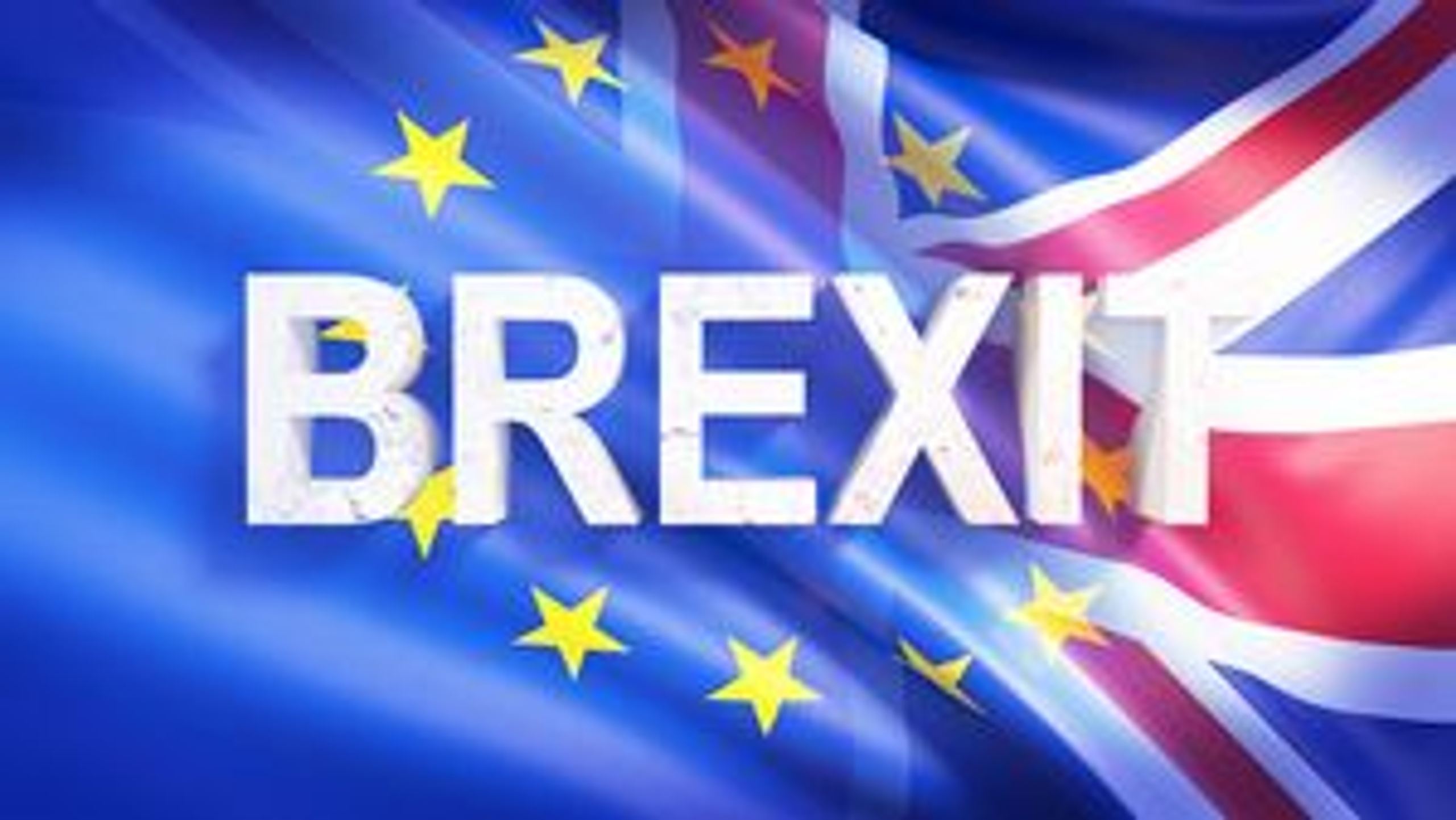 Handlungsbedarf nach BREXIT bei laufenden EU-Schutzrechtsanmeldungen und künftigen Verlängerungen