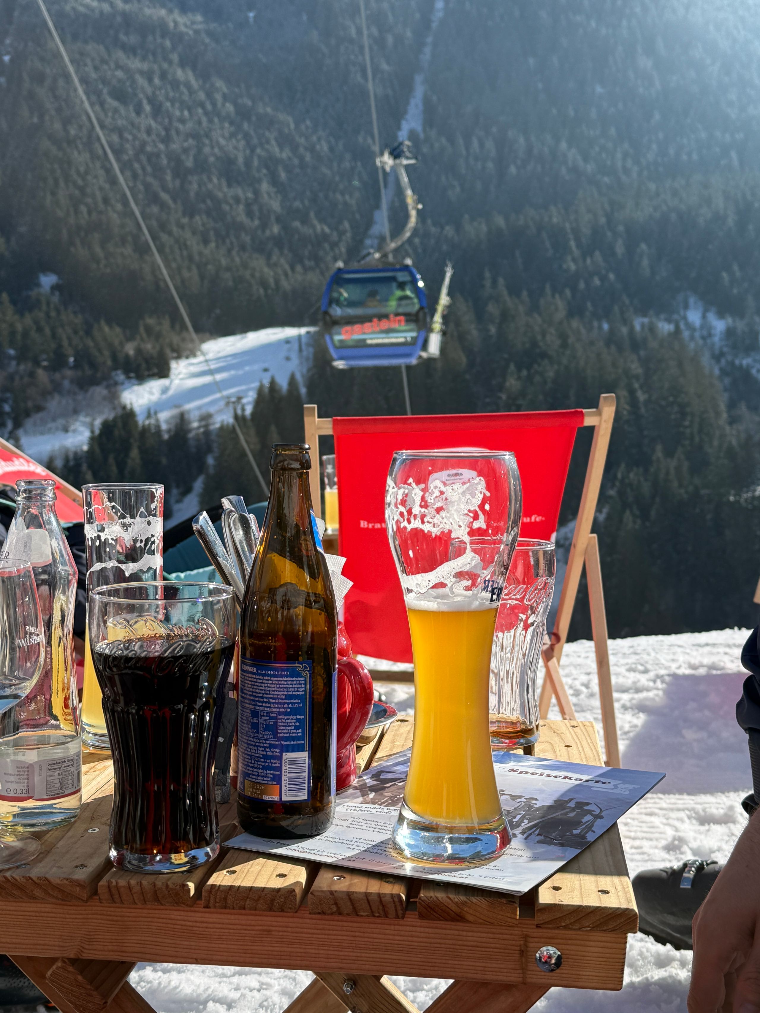 Skitour 2026, Bild 29