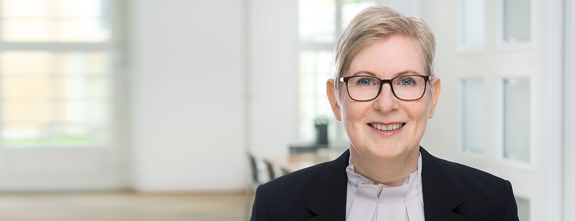 Gabriele Kaeser