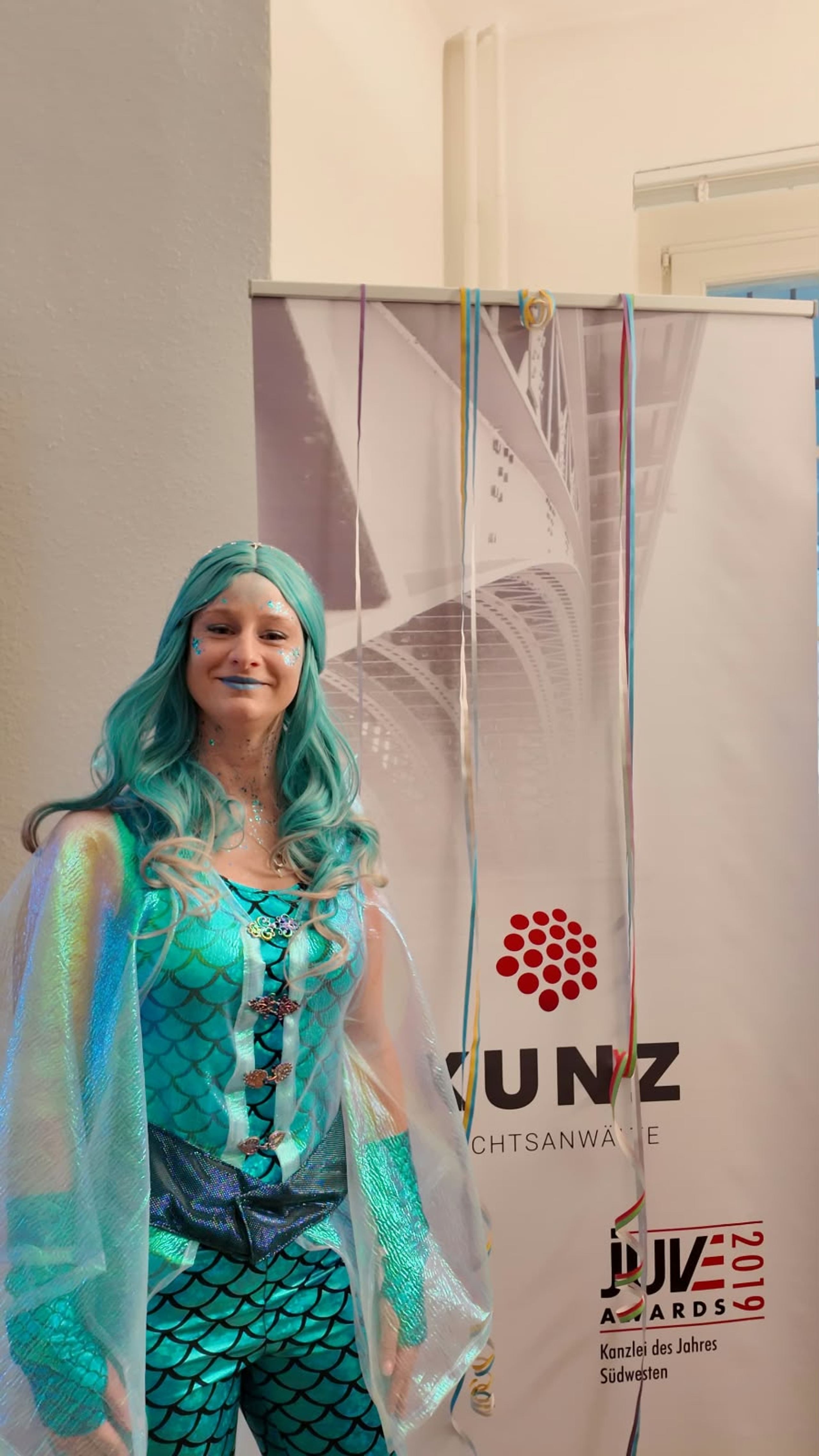 Karneval 2026, Bild 35