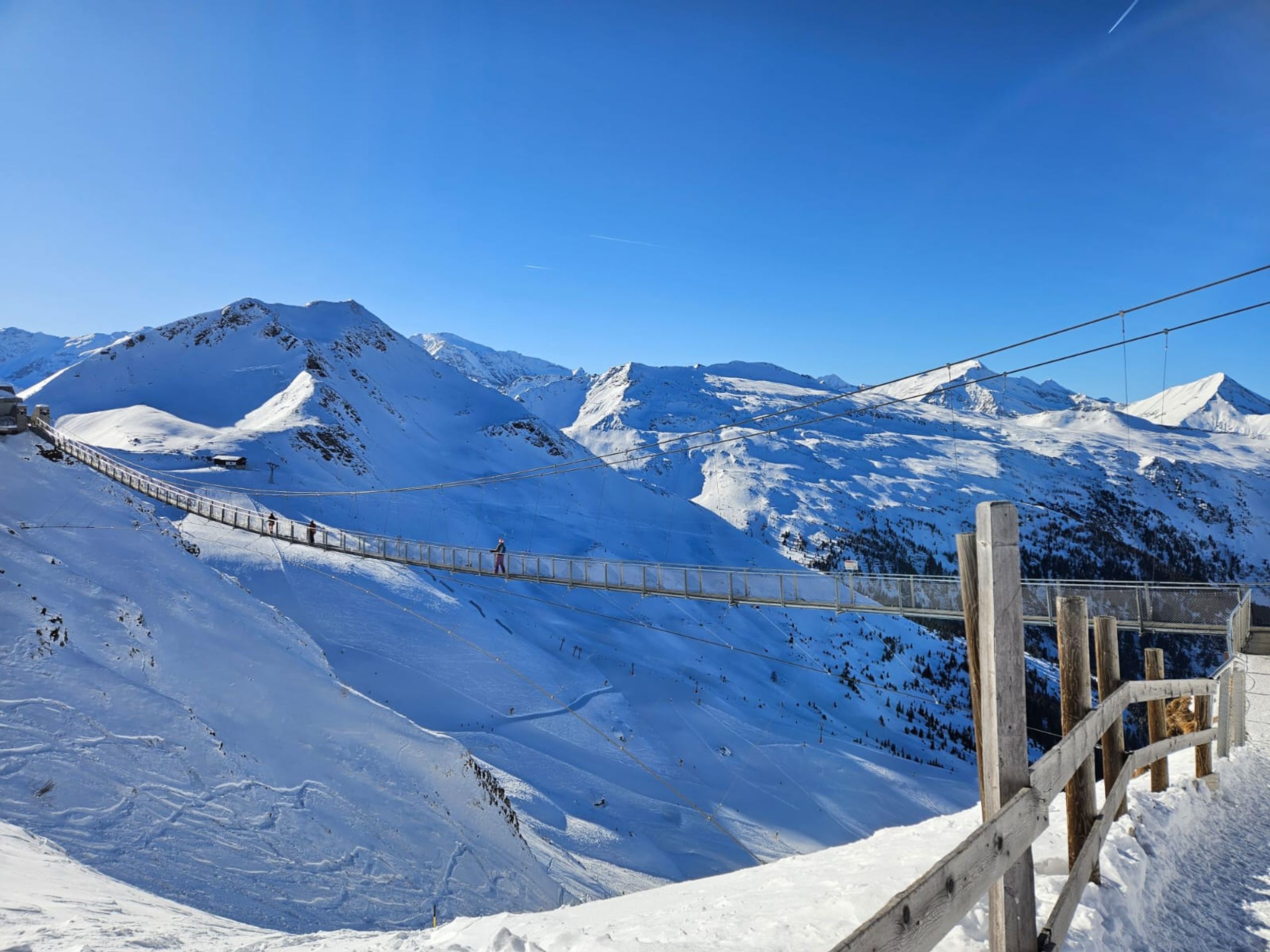 Skitour 2024, Bild 46