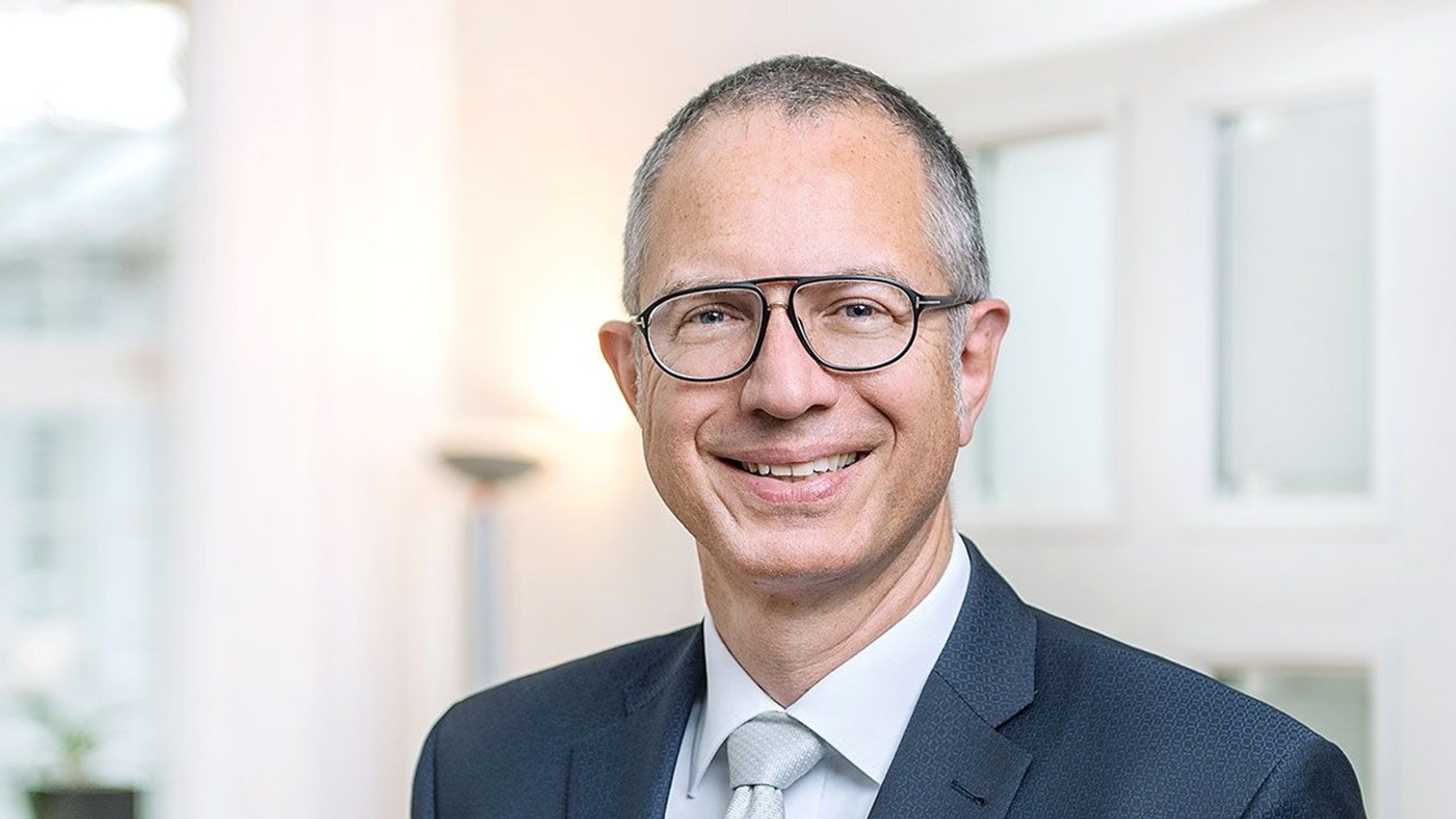 Georg Kaiser