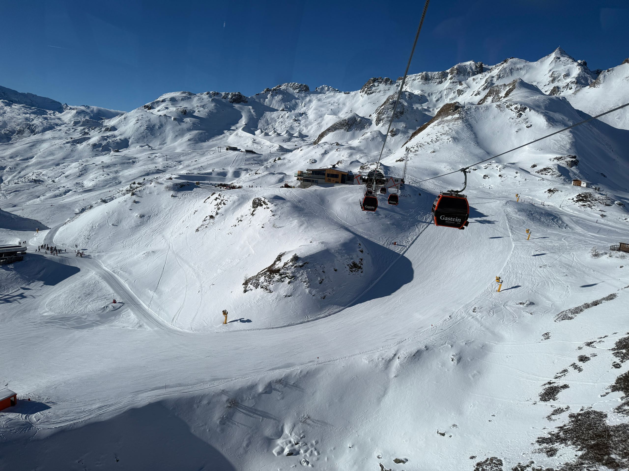Skitour 2026, Bild 27